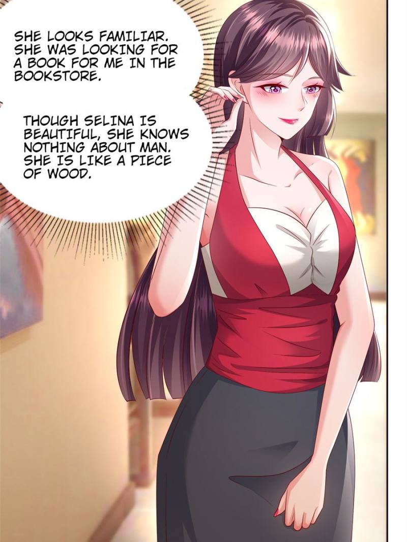 Page 10 of Chapter 15