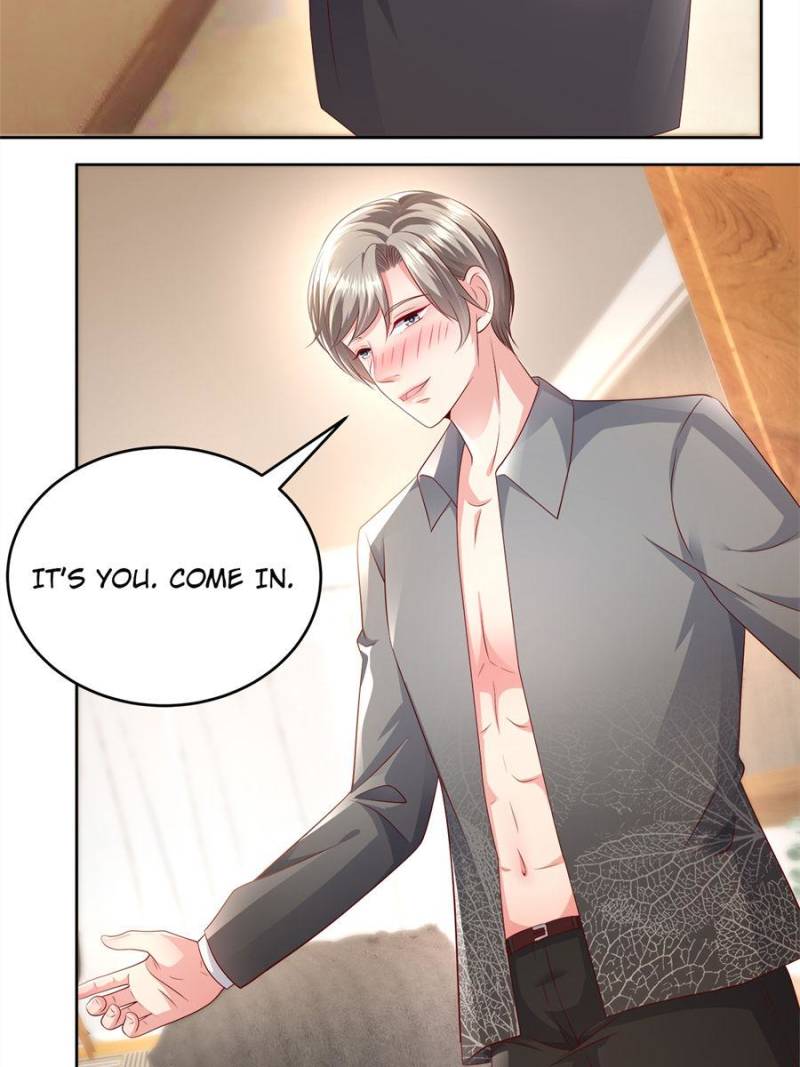 Page 11 of Chapter 15
