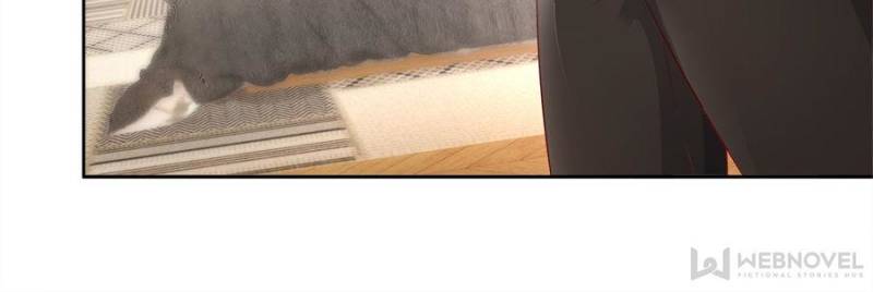 Page 12 of Chapter 15