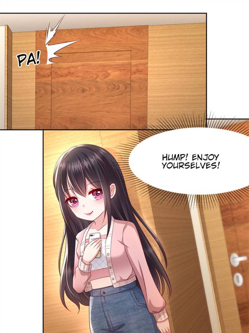 Page 13 of Chapter 15
