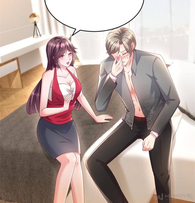 Page 15 of Chapter 15