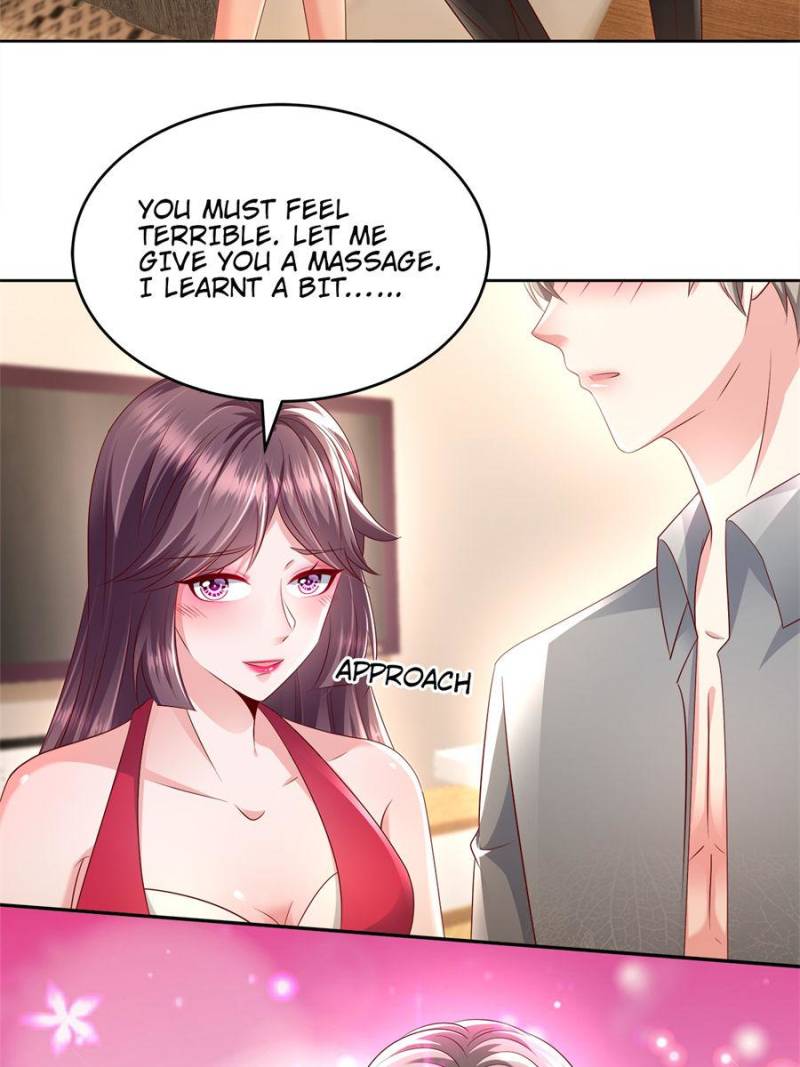 Page 16 of Chapter 15