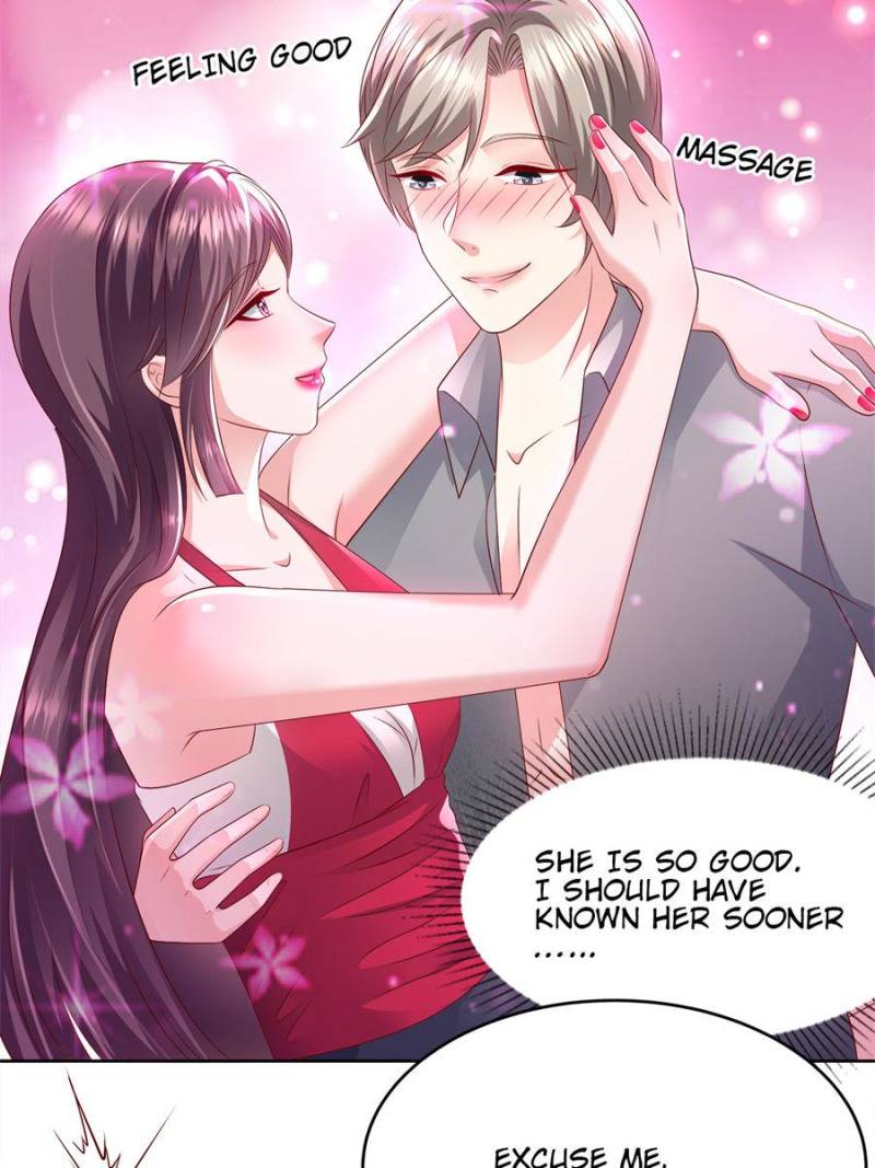 Page 17 of Chapter 15