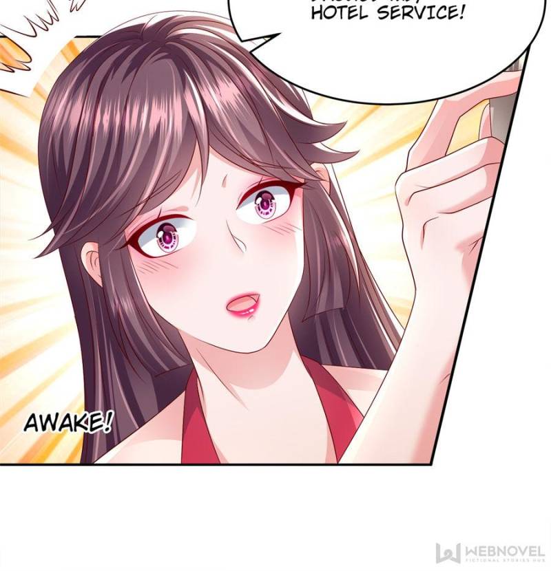 Page 18 of Chapter 15