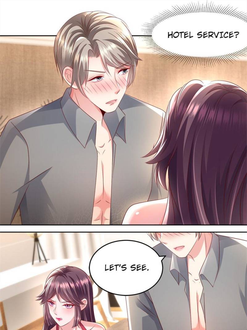 Page 19 of Chapter 15