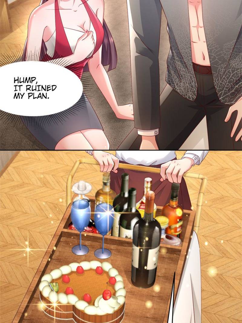 Page 20 of Chapter 15