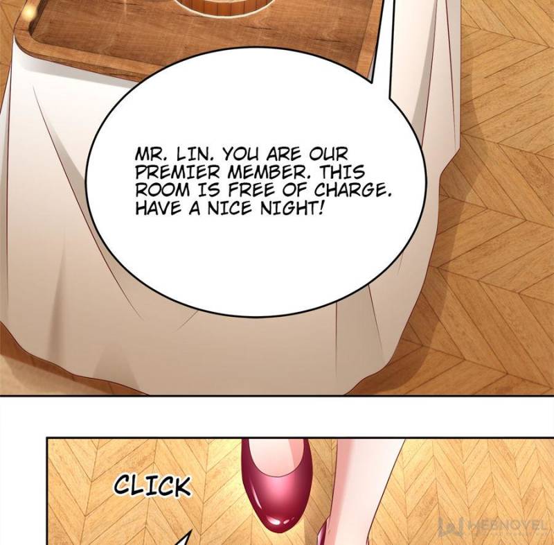 Page 21 of Chapter 15