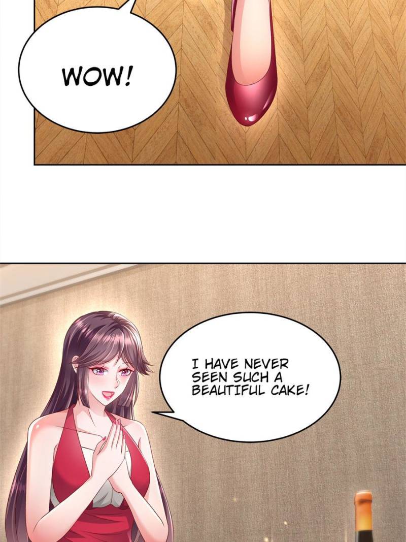 Page 22 of Chapter 15