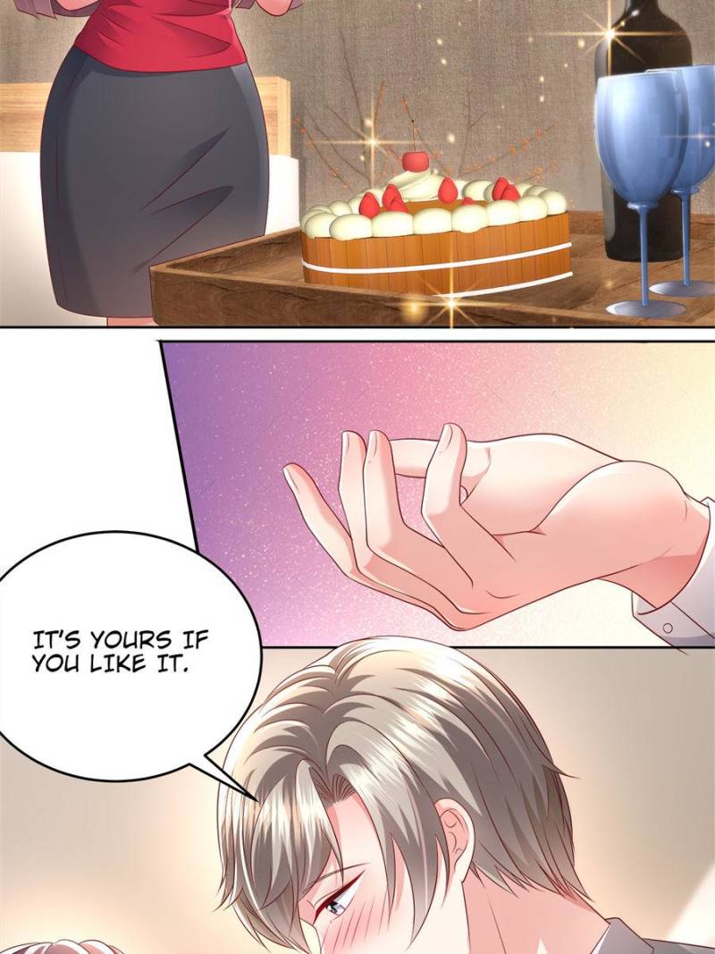 Page 23 of Chapter 15