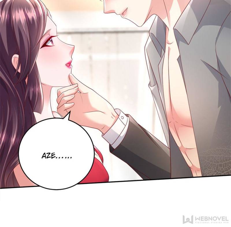 Page 24 of Chapter 15