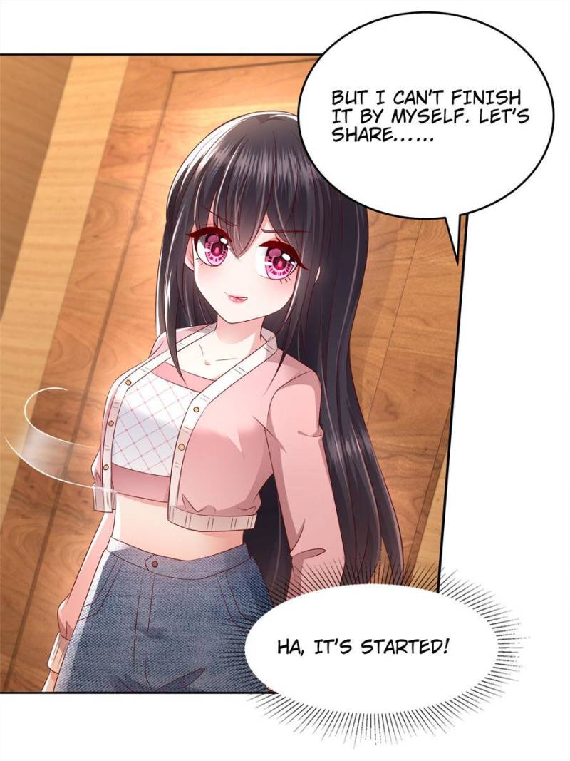 Page 25 of Chapter 15
