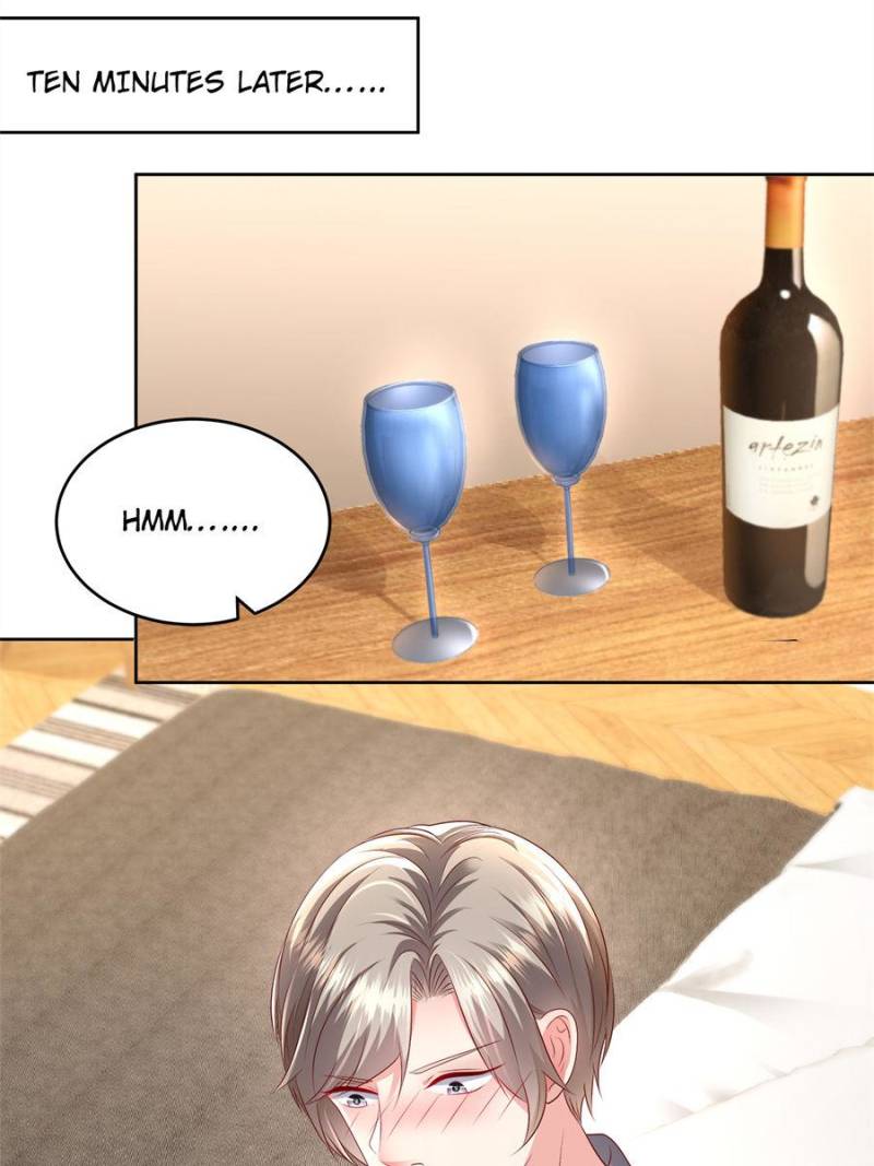 Page 26 of Chapter 15