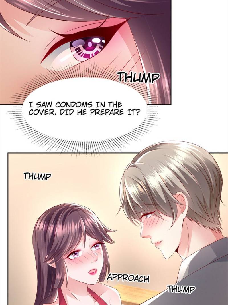 Page 28 of Chapter 15