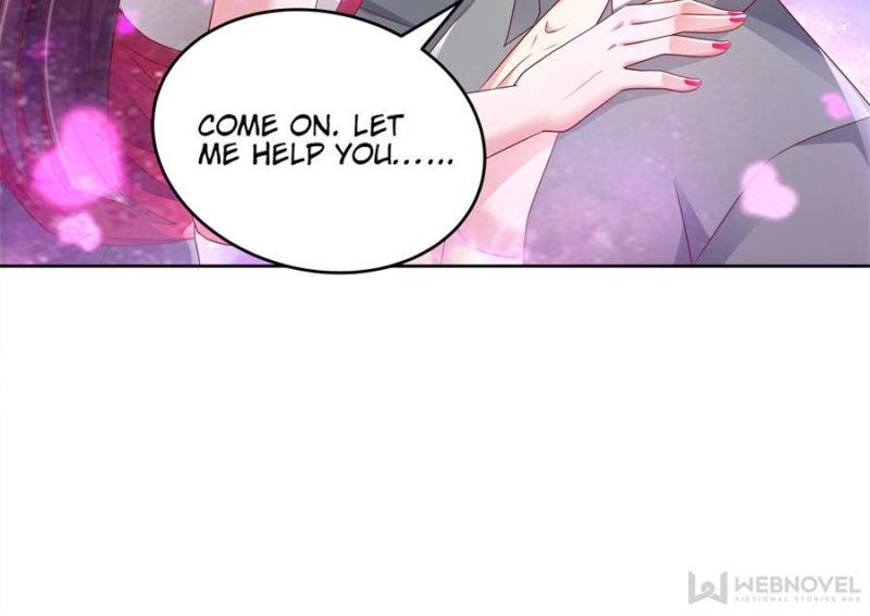 Page 30 of Chapter 15