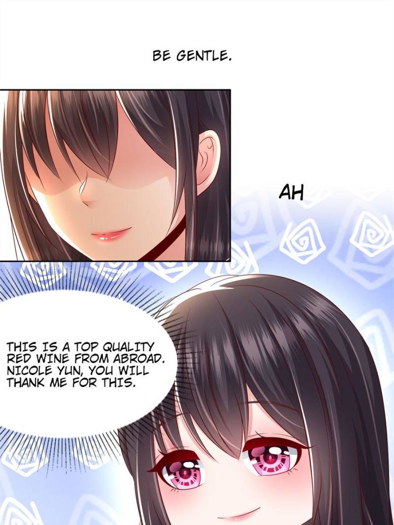 Page 31 of Chapter 15