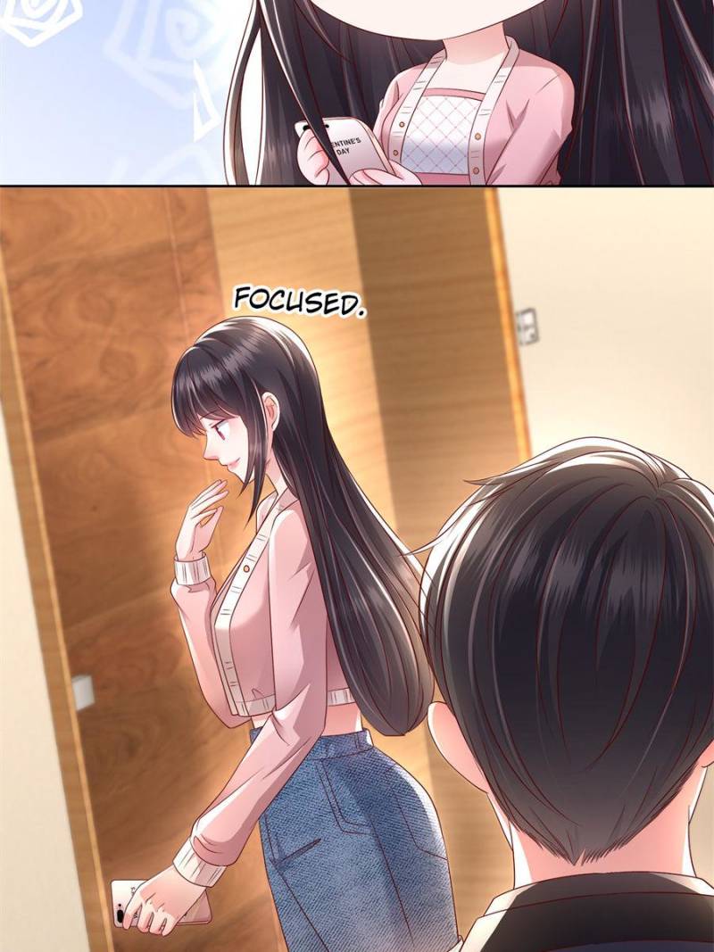 Page 32 of Chapter 15