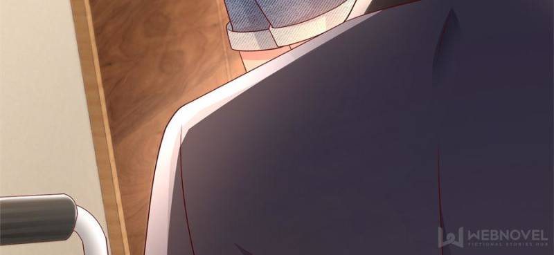 Page 33 of Chapter 15