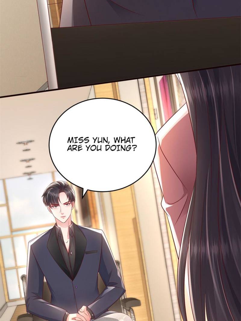 Page 34 of Chapter 15