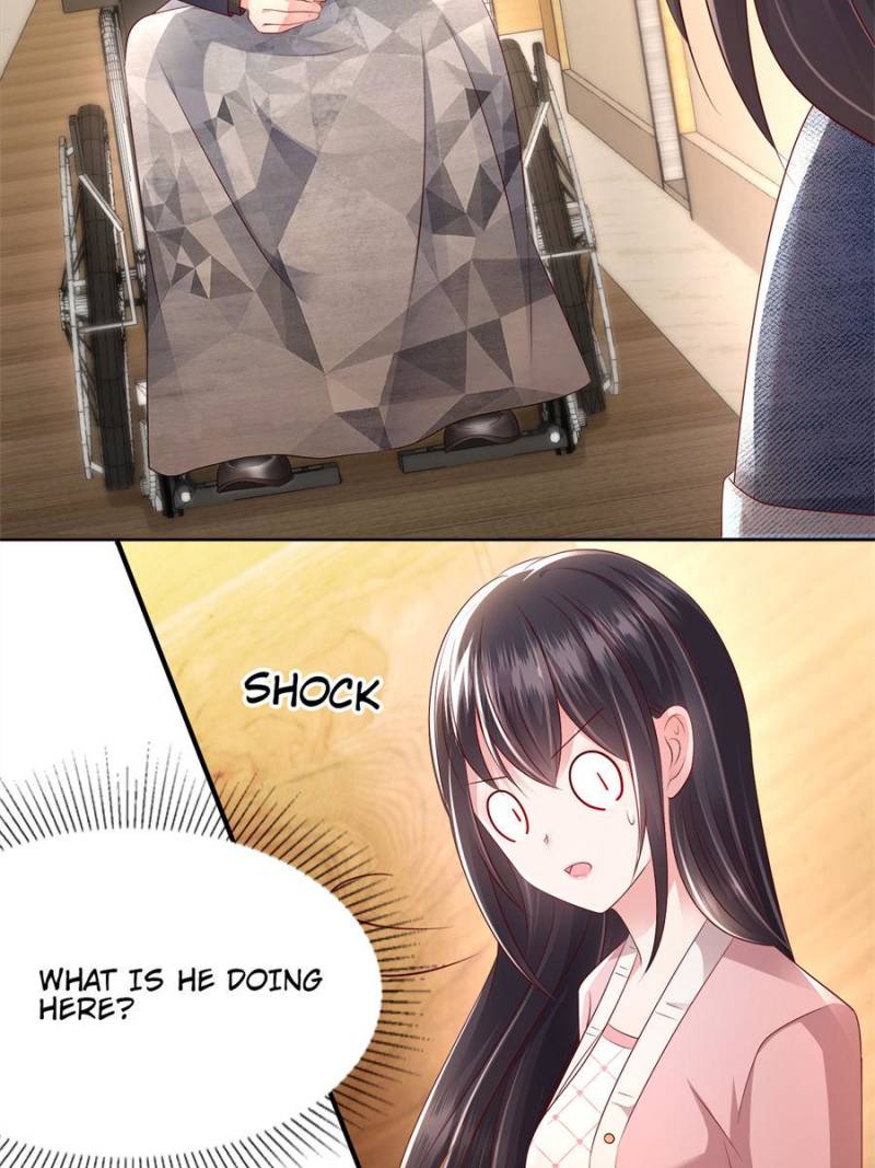Page 35 of Chapter 15
