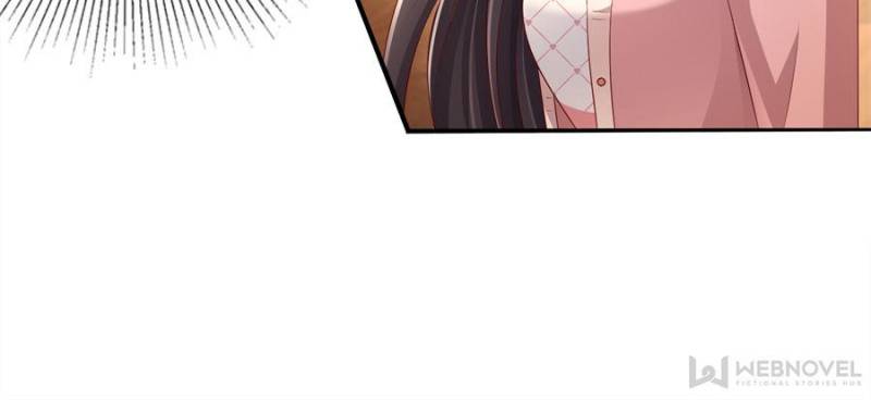 Page 36 of Chapter 15