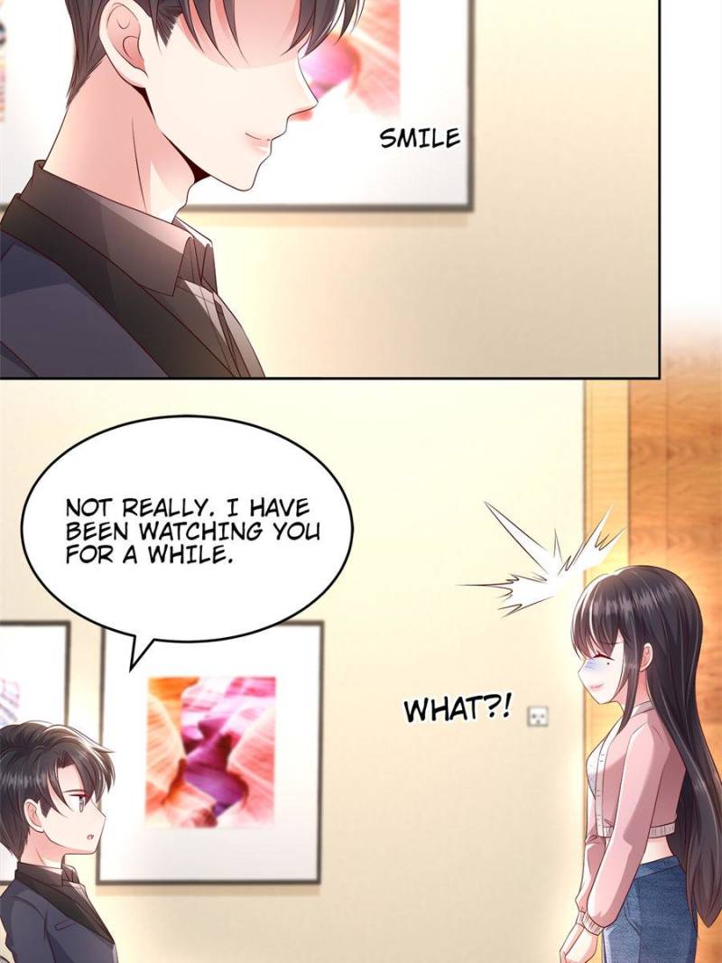 Page 2 of Chapter 16