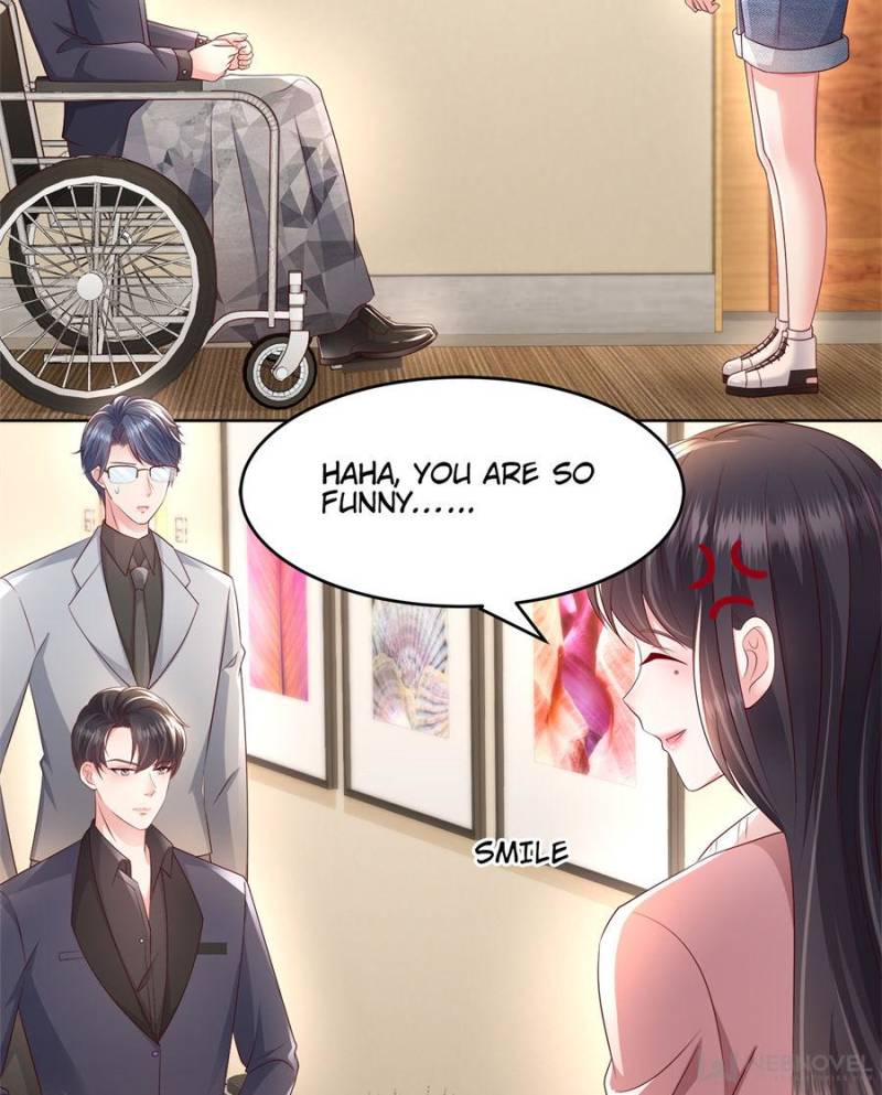 Page 3 of Chapter 16