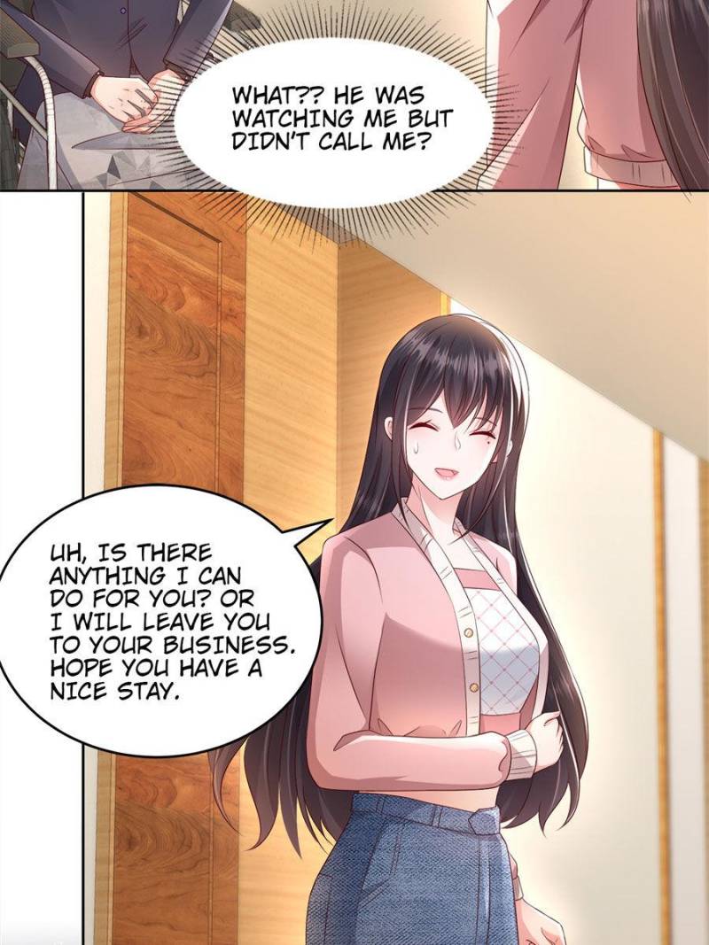 Page 4 of Chapter 16