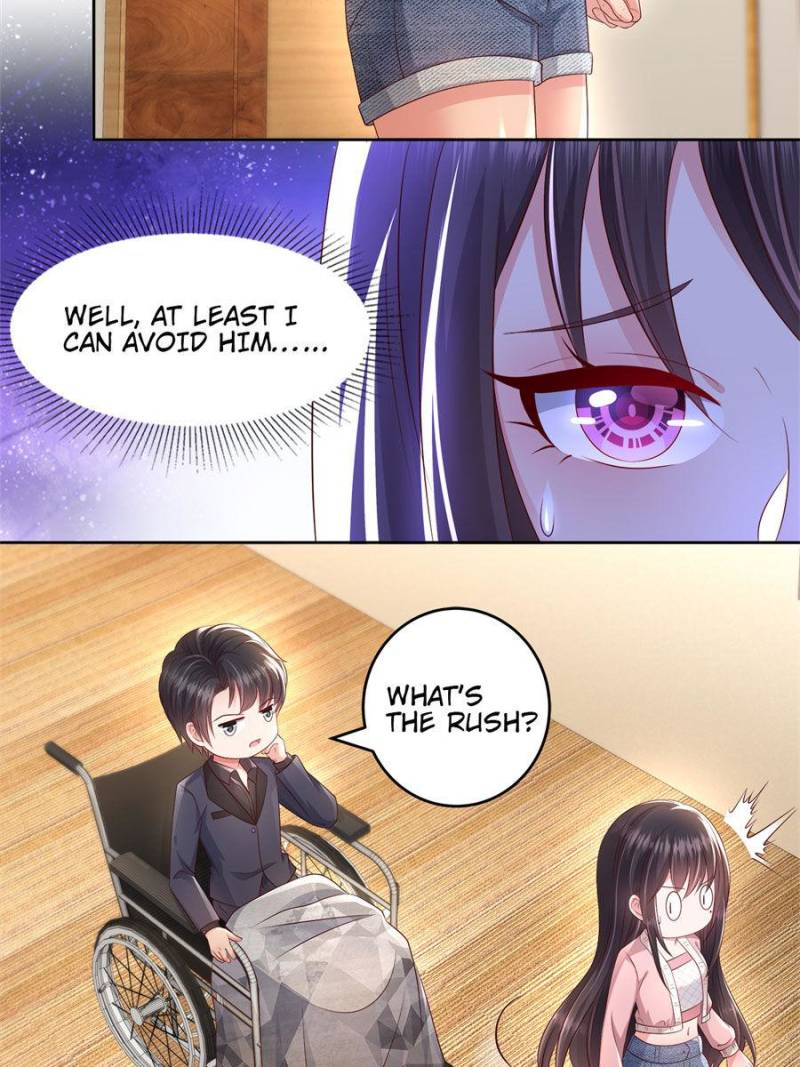 Page 5 of Chapter 16