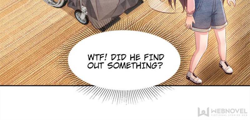 Page 6 of Chapter 16