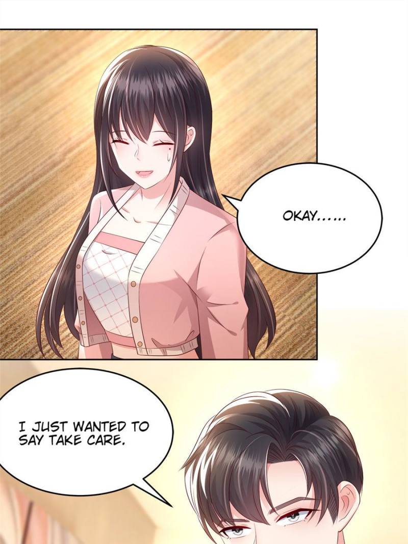 Page 7 of Chapter 16