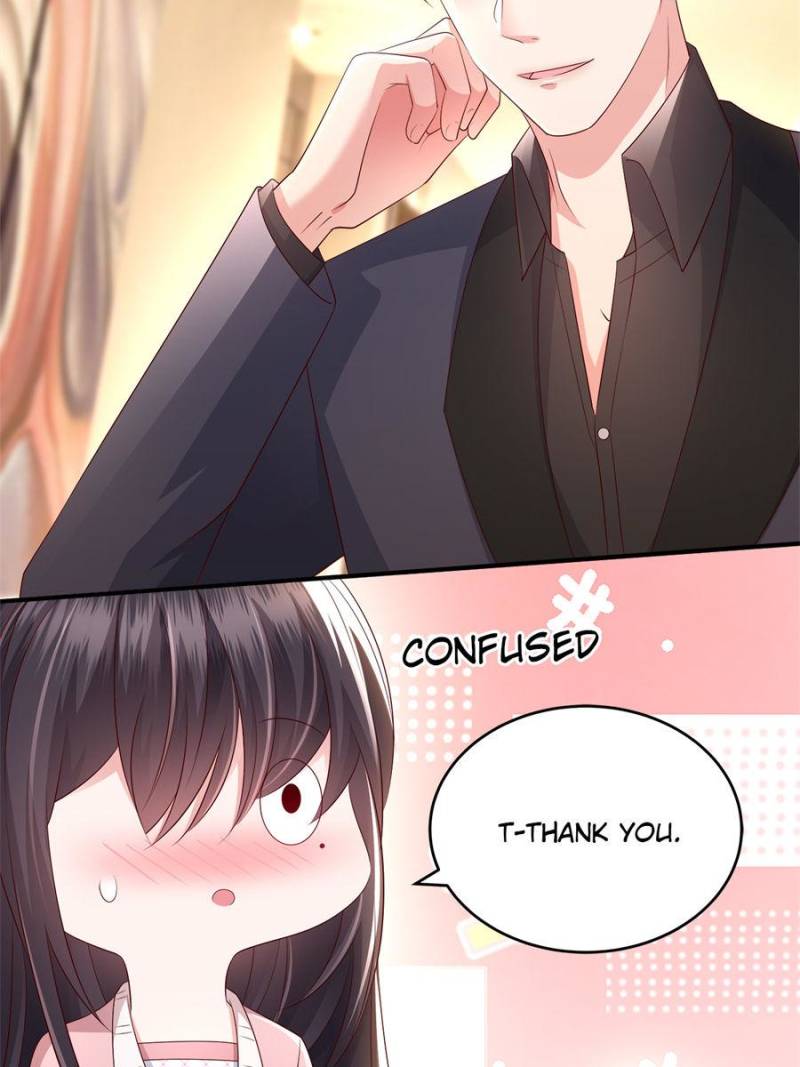Page 8 of Chapter 16