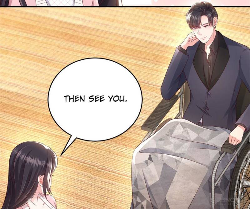 Page 9 of Chapter 16