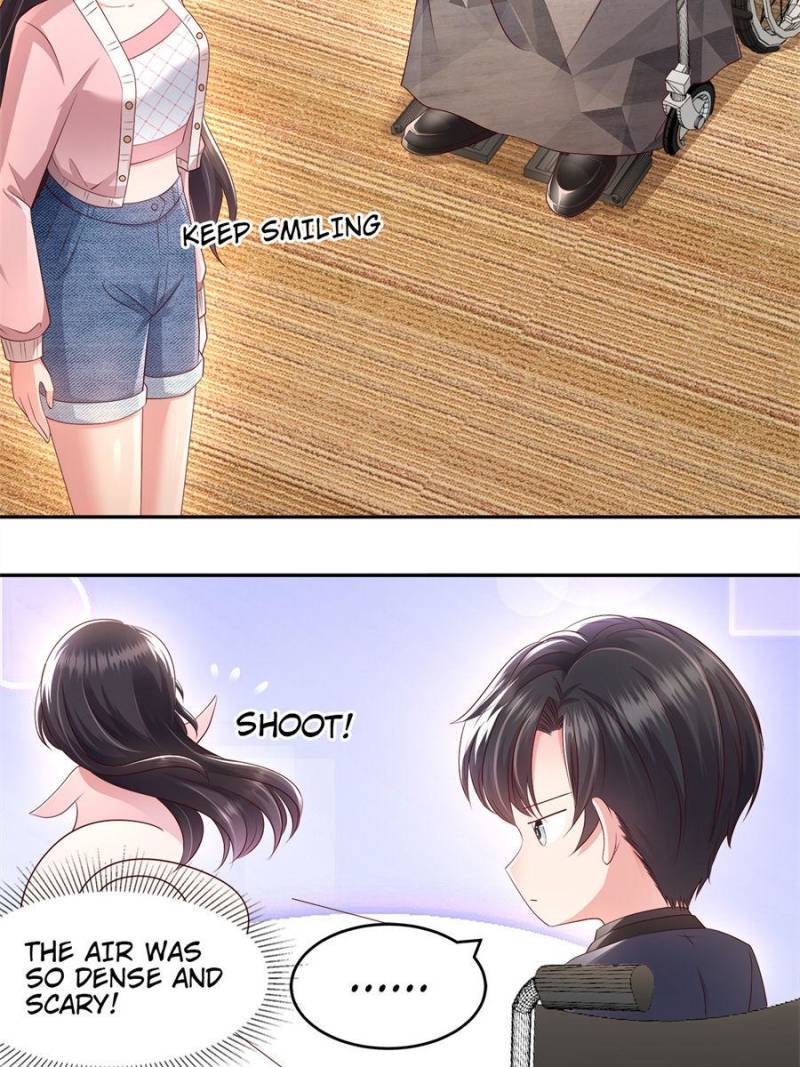 Page 10 of Chapter 16