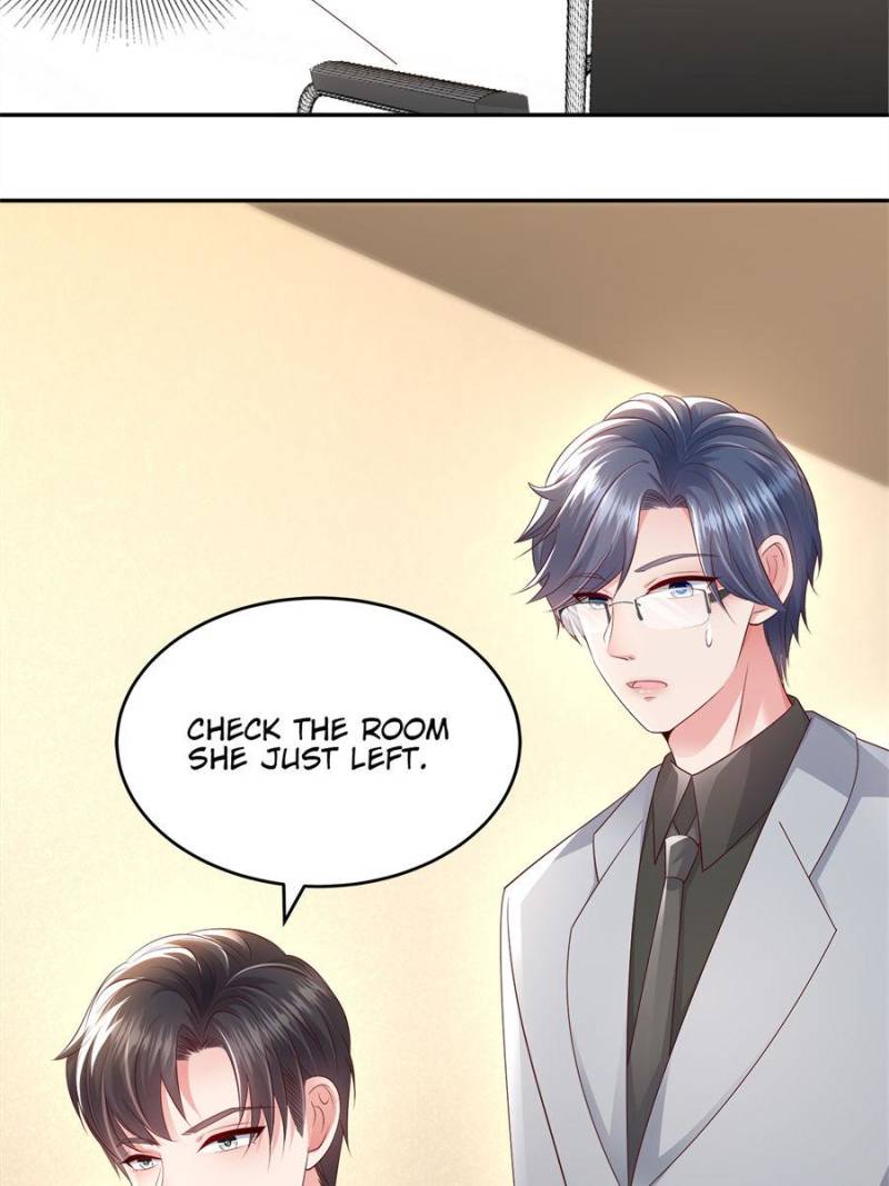 Page 11 of Chapter 16