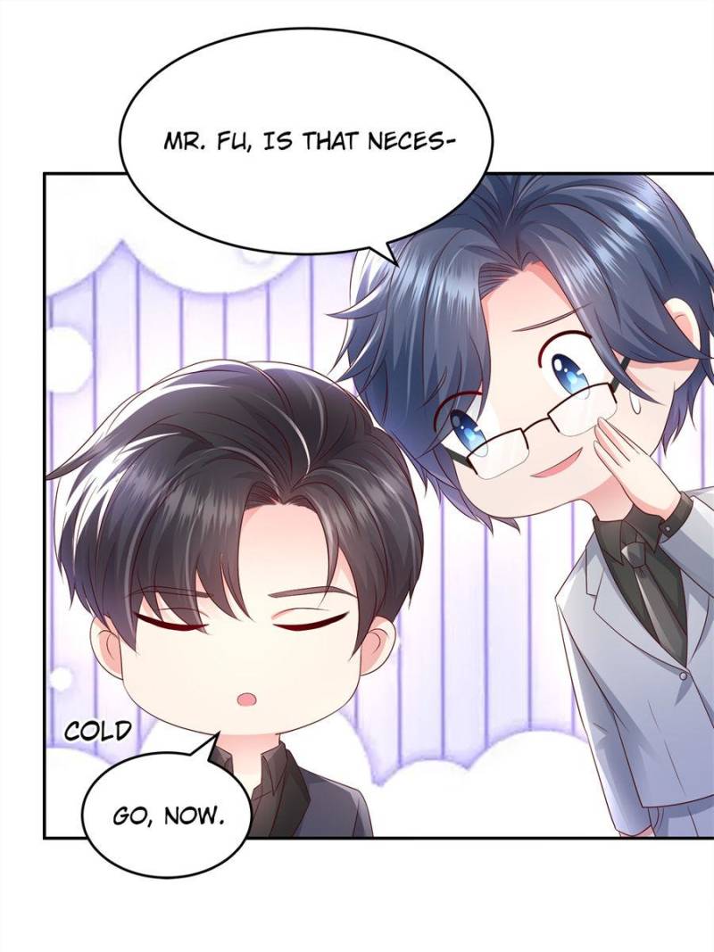 Page 13 of Chapter 16