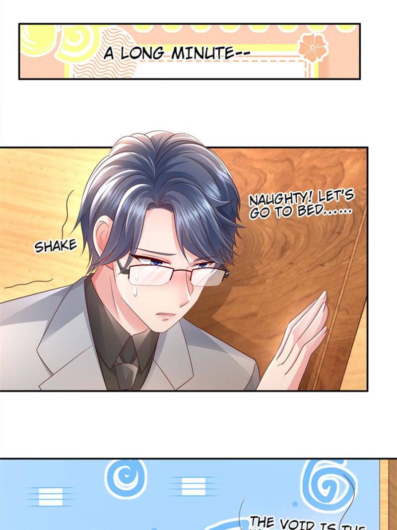 Page 14 of Chapter 16