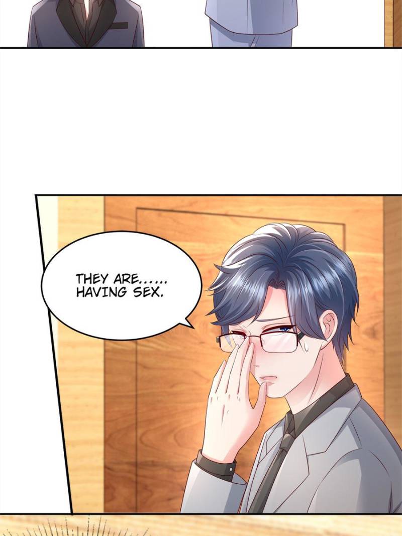 Page 16 of Chapter 16