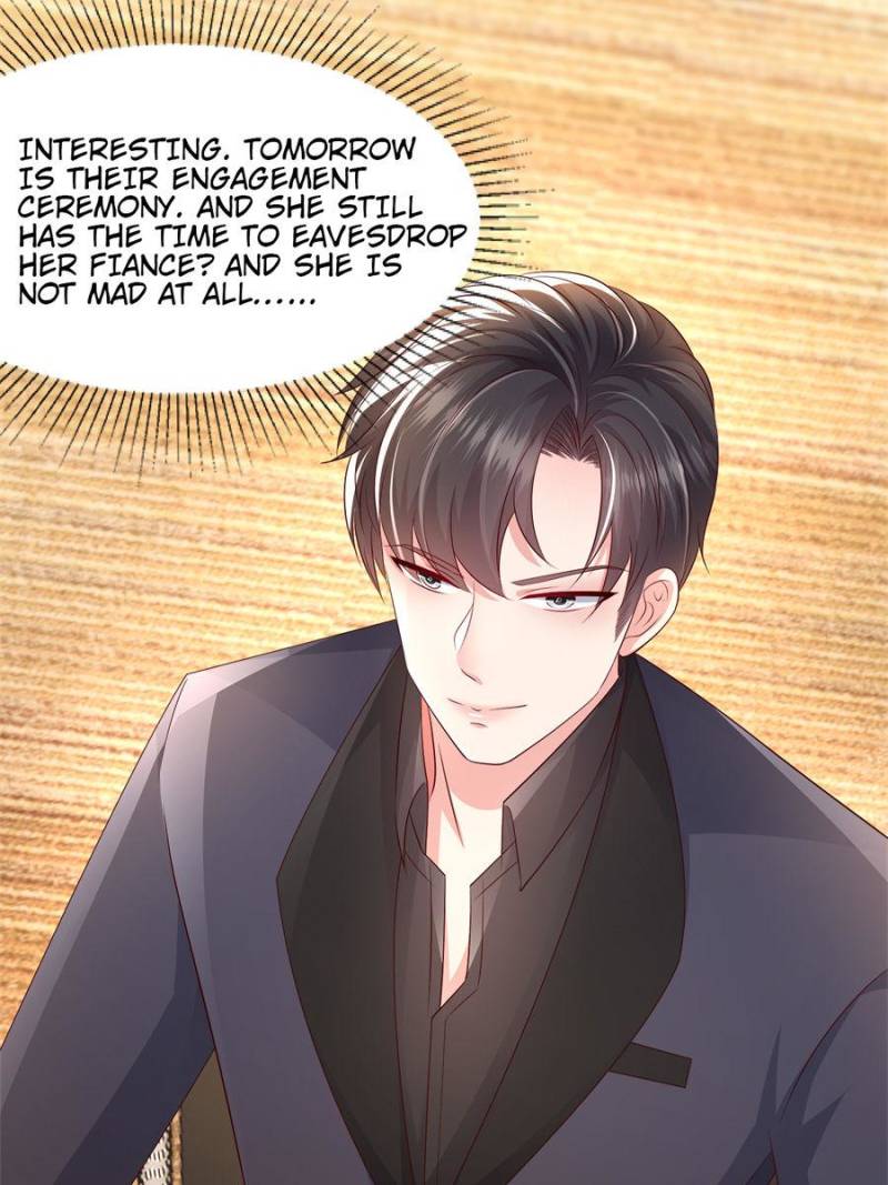 Page 17 of Chapter 16