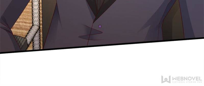 Page 18 of Chapter 16