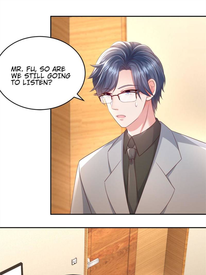 Page 19 of Chapter 16