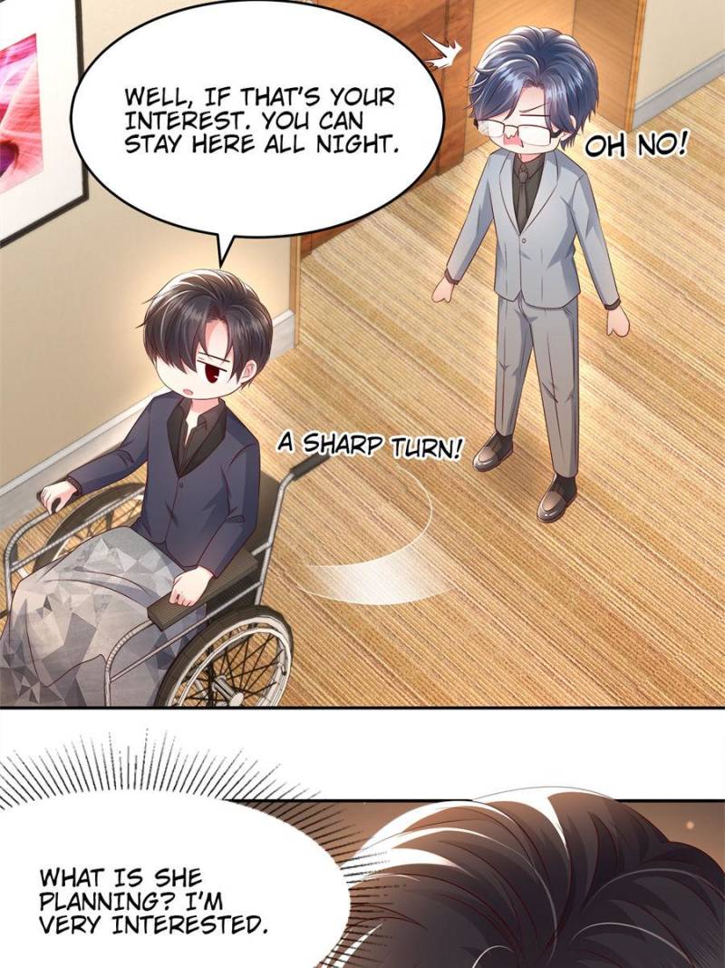 Page 20 of Chapter 16
