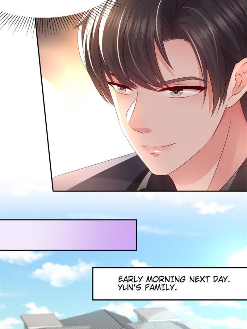 Page 21 of Chapter 16
