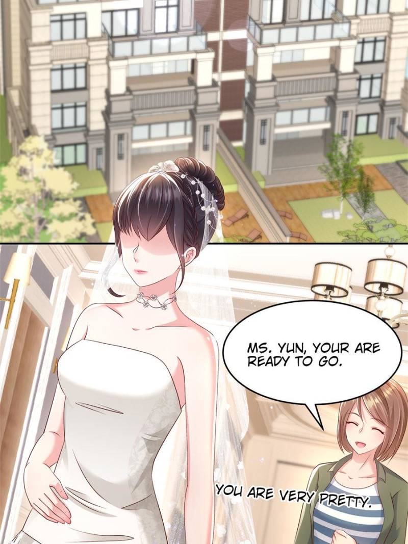 Page 23 of Chapter 16