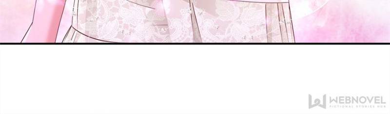Page 26 of Chapter 16