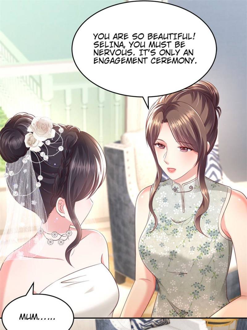 Page 27 of Chapter 16