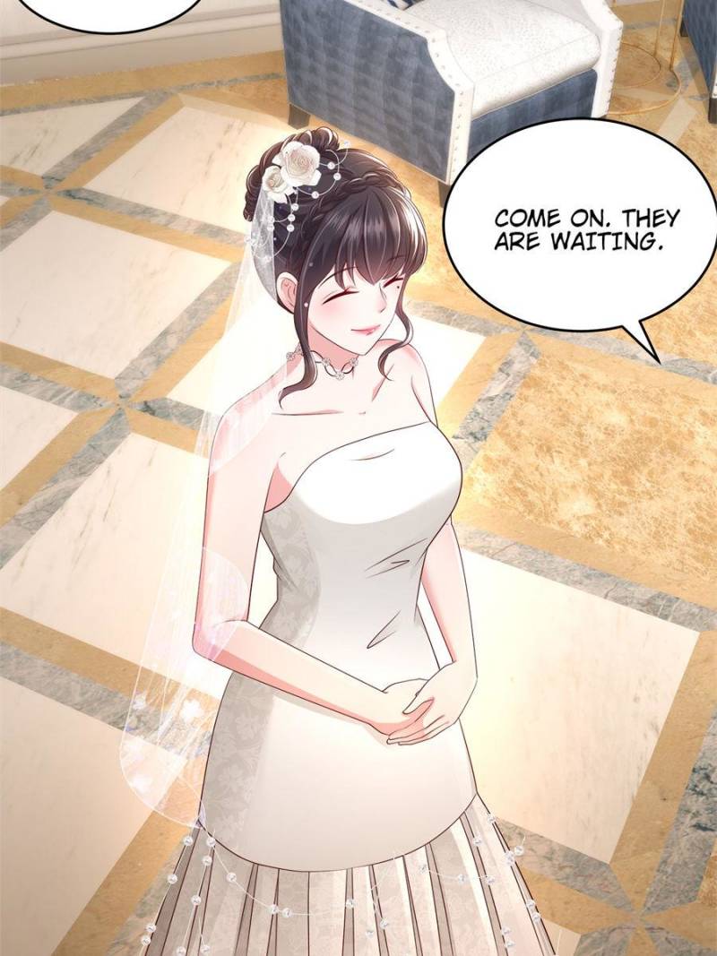 Page 28 of Chapter 16