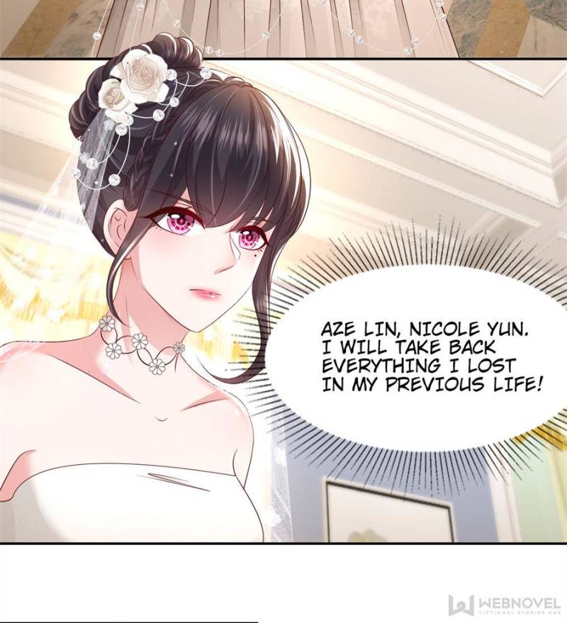 Page 29 of Chapter 16