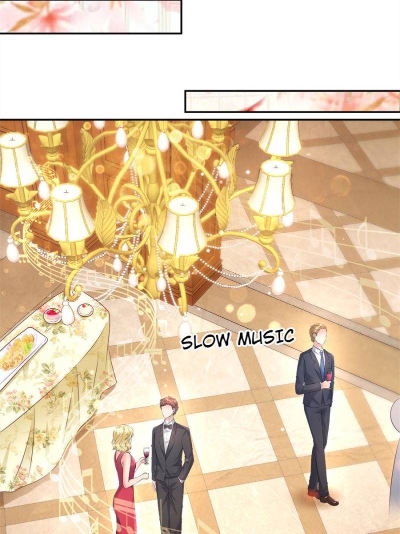 Page 30 of Chapter 16