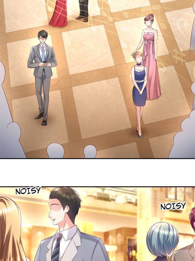 Page 31 of Chapter 16