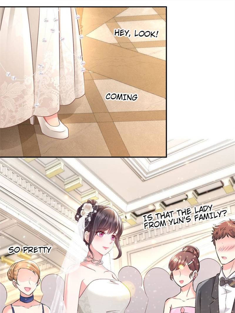 Page 33 of Chapter 16